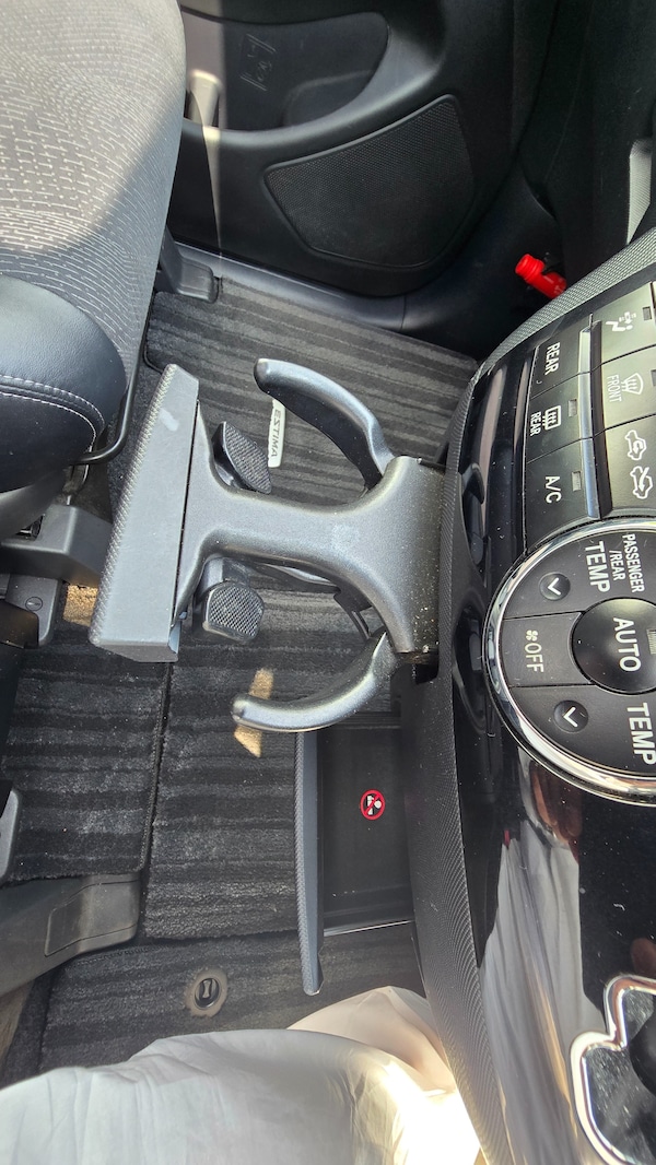 Used Toyota Estima 2024 for sale - 75018575: Photo 39