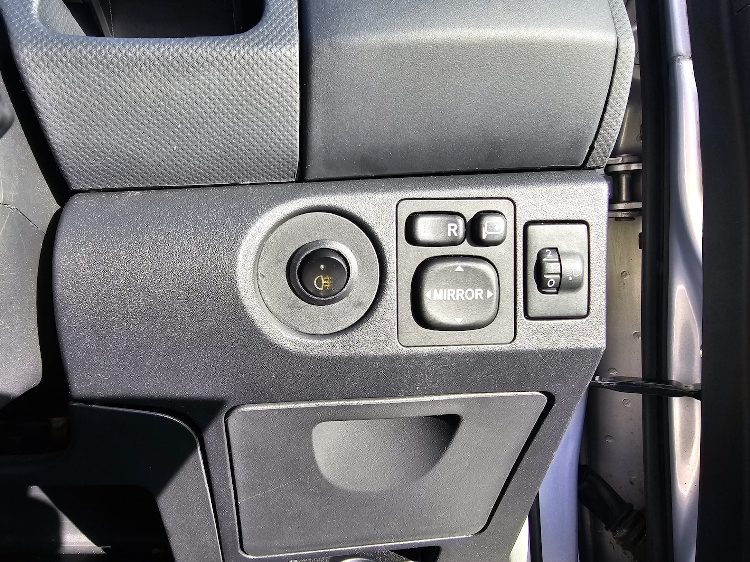 Used Toyota Vitz 2023 for sale - 77311465: Photo 21