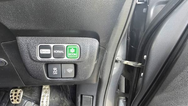 Used Honda Jazz 2023 for sale - 75146399: Photo 23