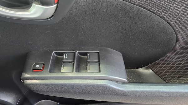 Used Honda Jazz 2023 for sale - 75146399: Photo 24