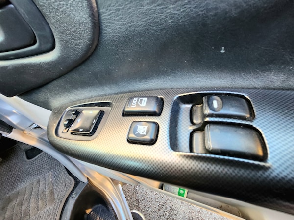 Used Mitsubishi Delica 2005 for sale - 72406712: Photo 22