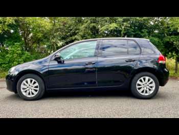 Used Volkswagen Golf 2013 for sale - 71565729: Photo