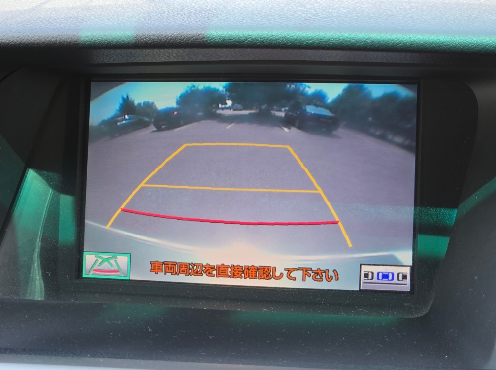 Used Lexus RX for sale - 76778233: Photo 19