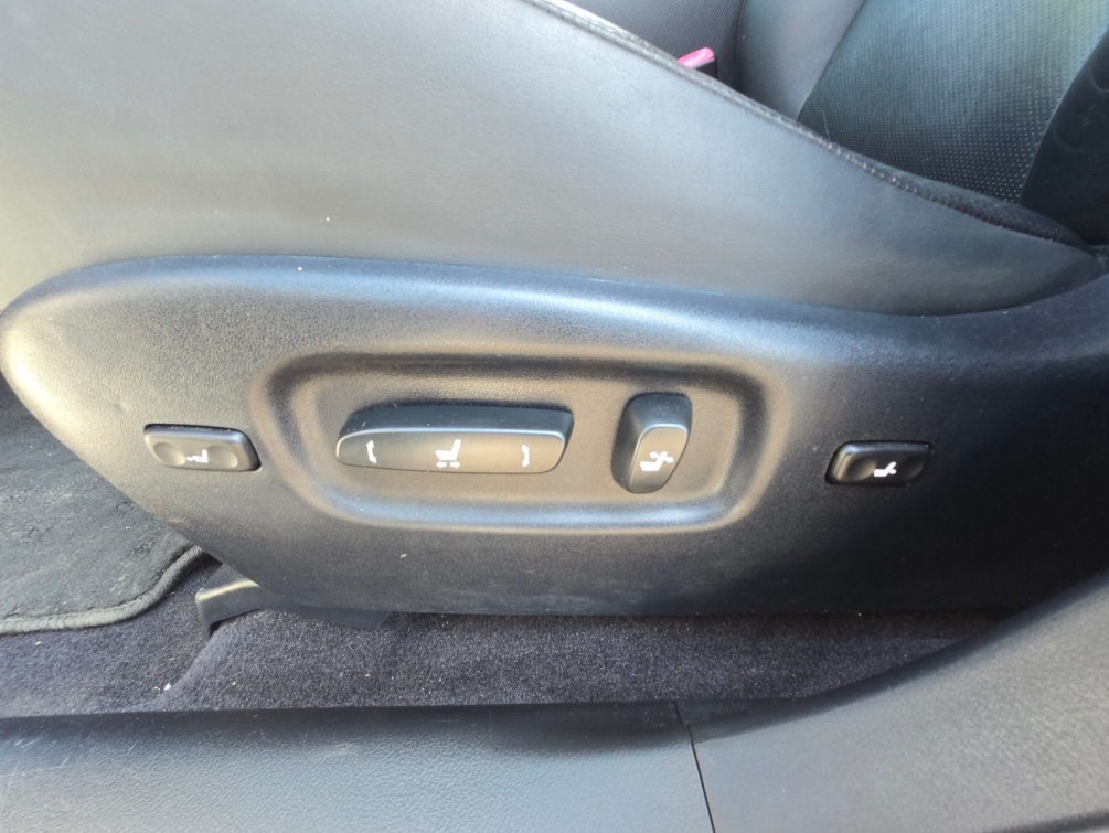 Used Lexus RX for sale - 76778233: Photo 20