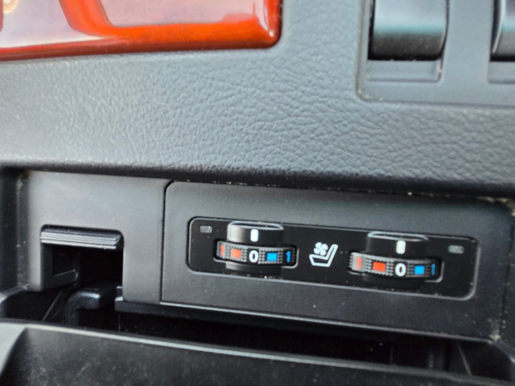 Used Lexus RX for sale - 76778233: Photo 22