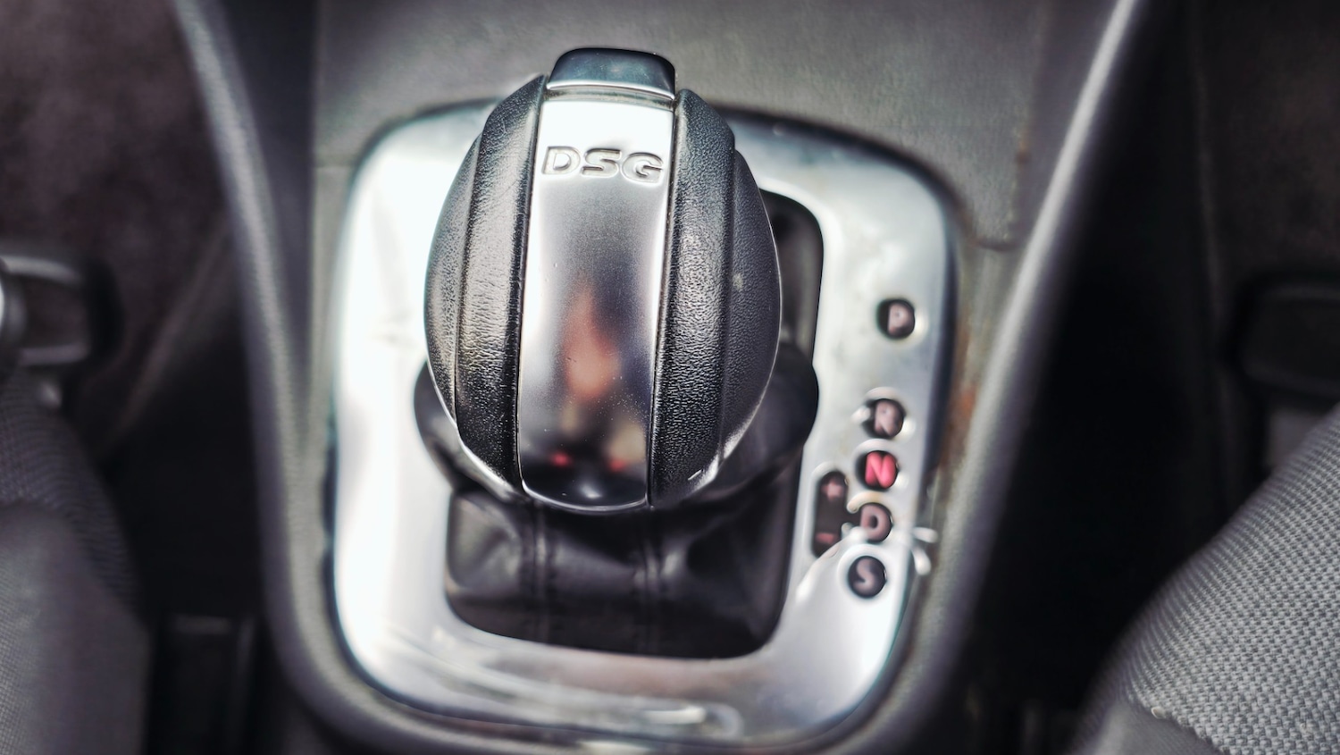 Used Volkswagen Polo 2025 for sale - 76332104: Photo 18