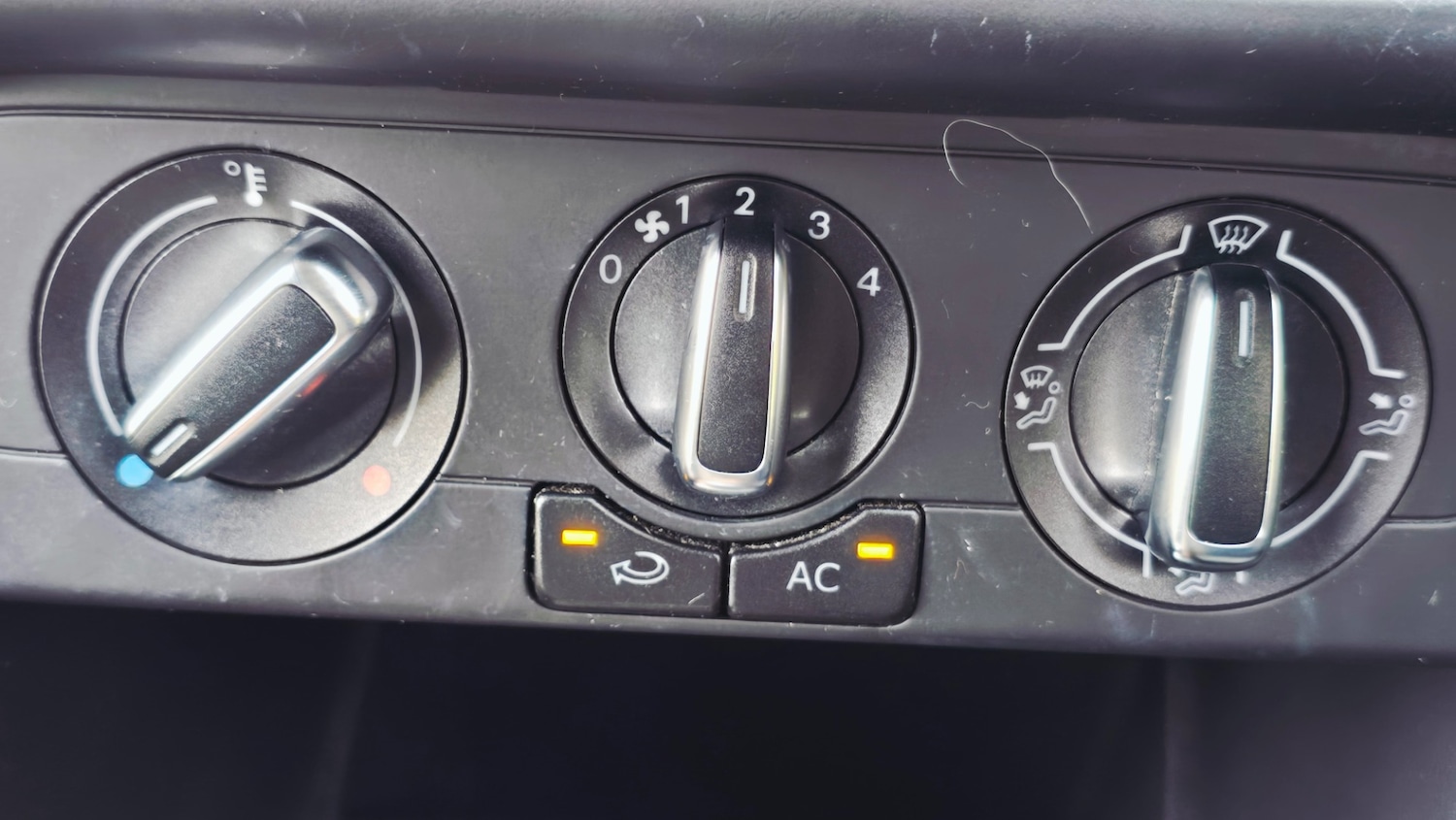 Used Volkswagen Polo 2025 for sale - 76332104: Photo 19