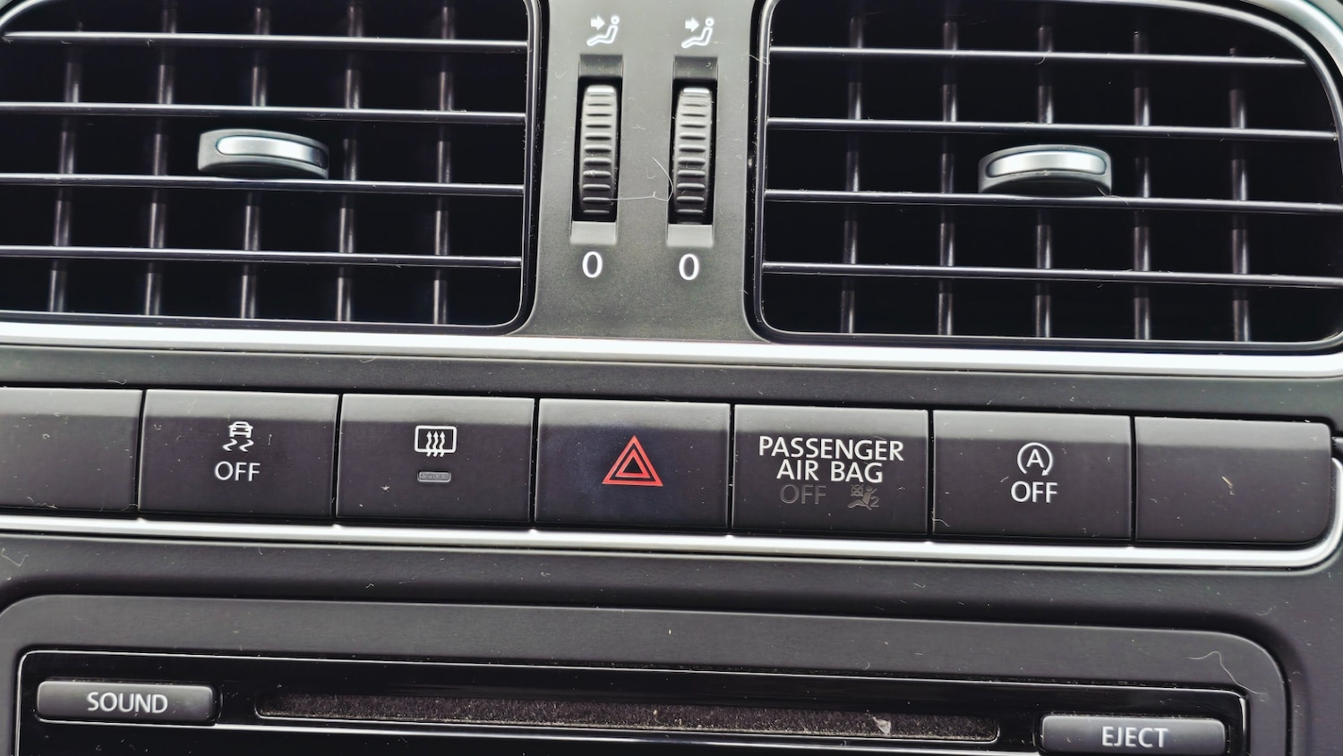 Used Volkswagen Polo 2025 for sale - 76332104: Photo 20