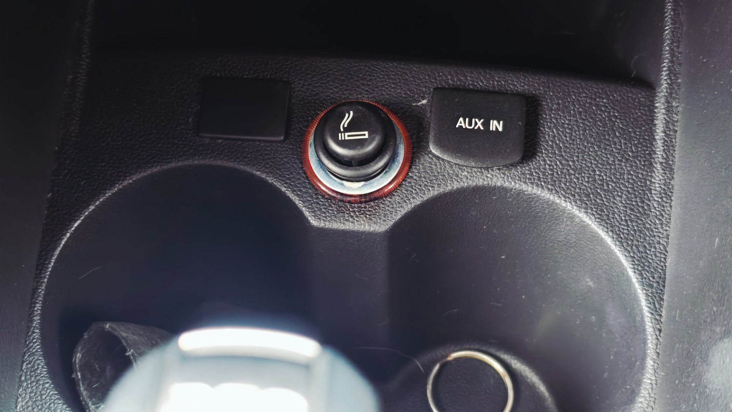 Used Volkswagen Polo 2025 for sale - 76332104: Photo 24