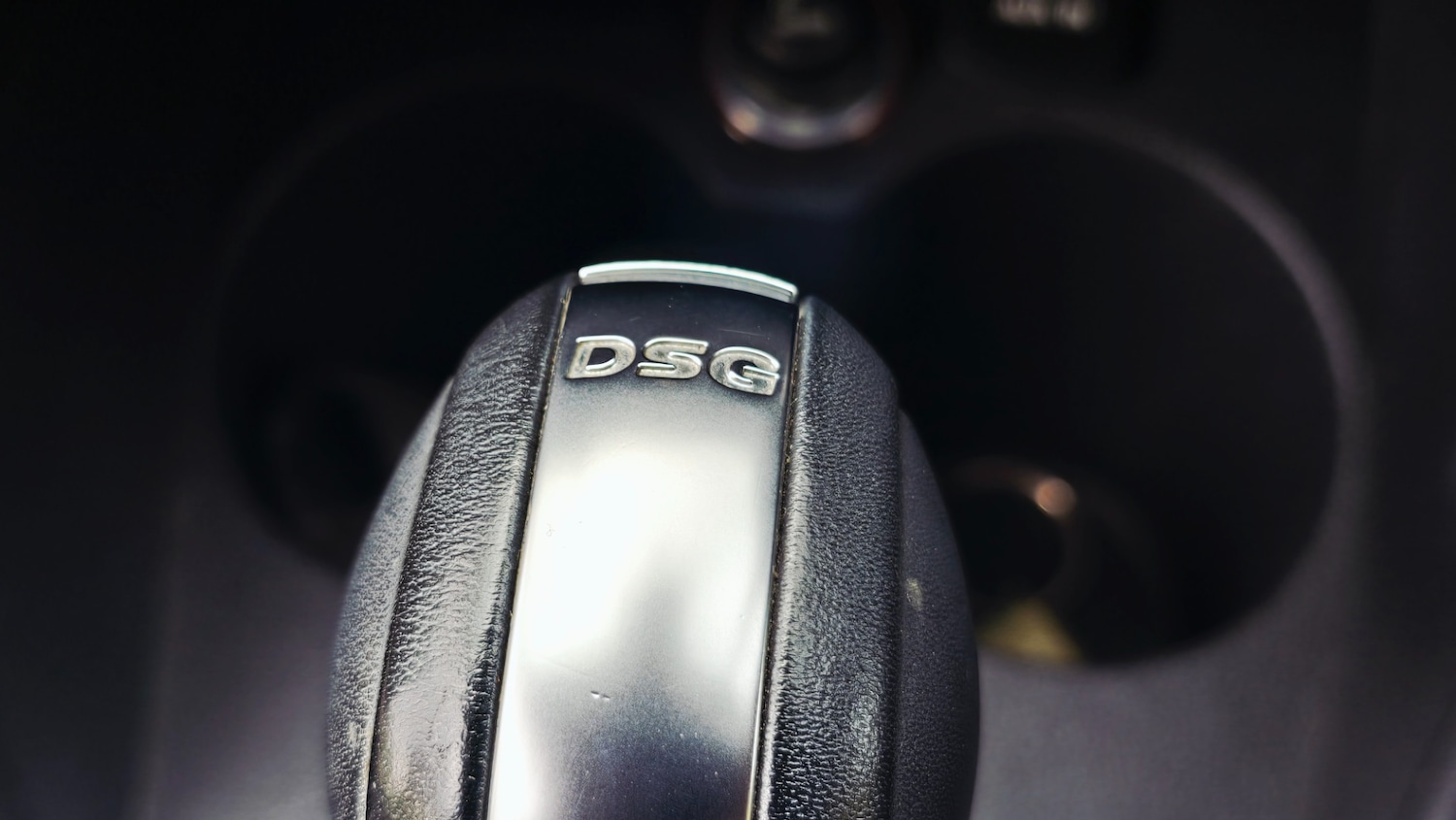 Used Volkswagen Polo 2025 for sale - 76332104: Photo 25