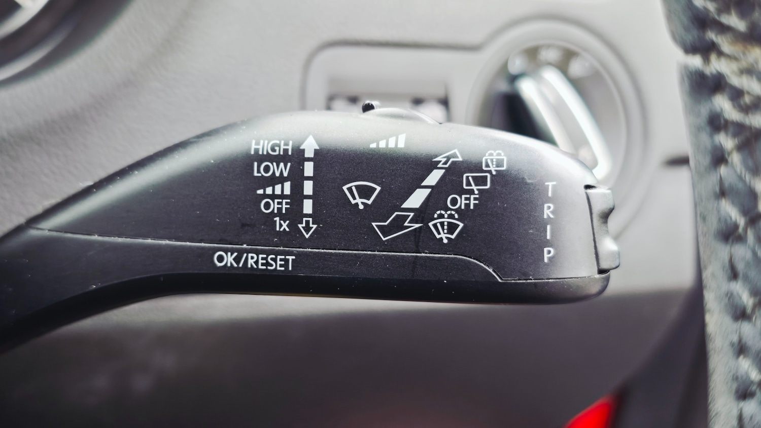 Used Volkswagen Polo 2025 for sale - 76332104: Photo 27