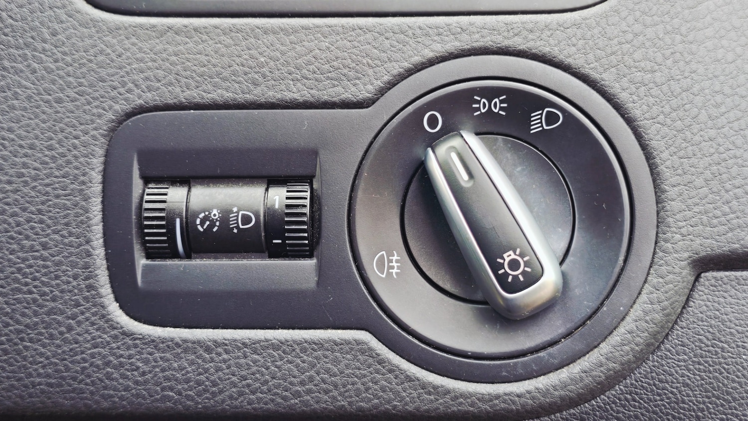 Used Volkswagen Polo 2025 for sale - 76332104: Photo 28