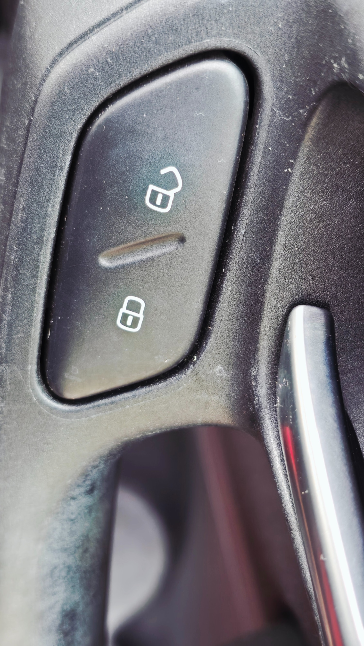 Used Volkswagen Polo 2025 for sale - 76332104: Photo 29