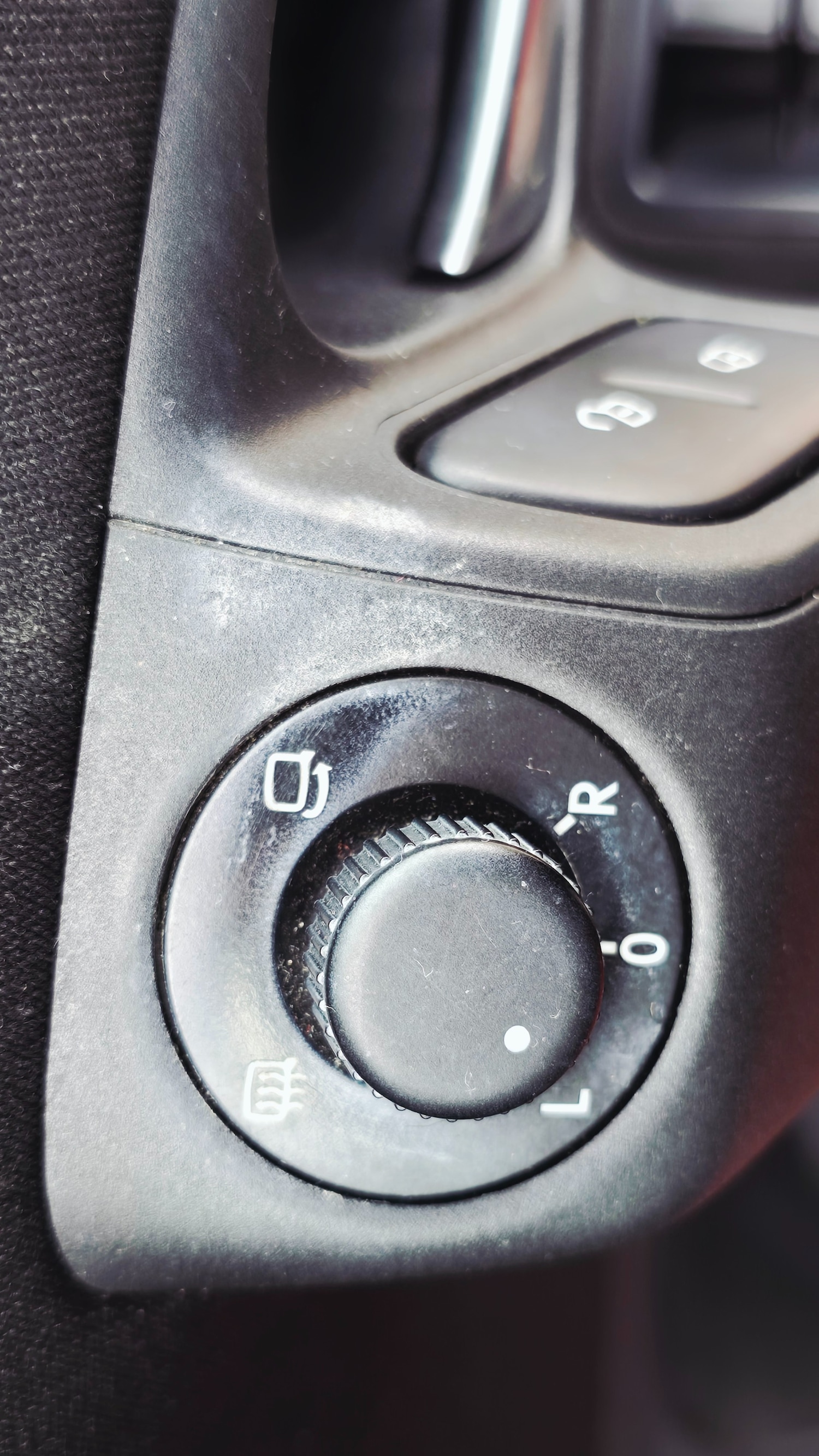 Used Volkswagen Polo 2025 for sale - 76332104: Photo 30