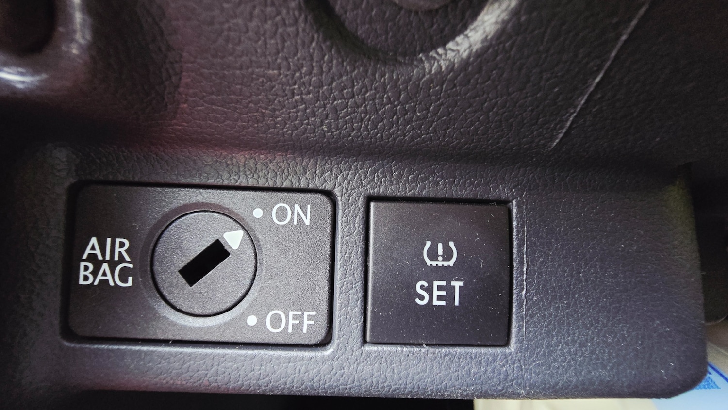 Used Volkswagen Polo 2025 for sale - 76332104: Photo 33