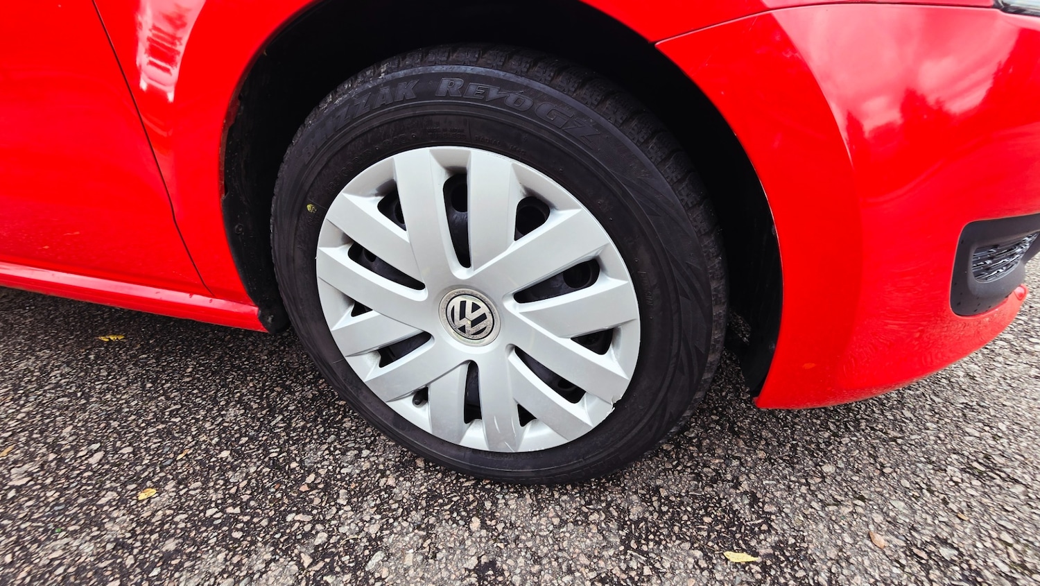 Used Volkswagen Polo 2025 for sale - 76332104: Photo 34