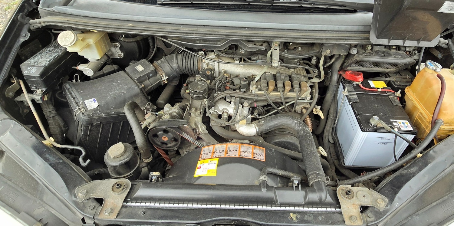 Vehicle 35