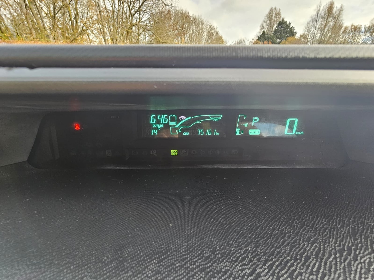 Used Toyota Aqua 2023 for sale - 76518108: Photo 28