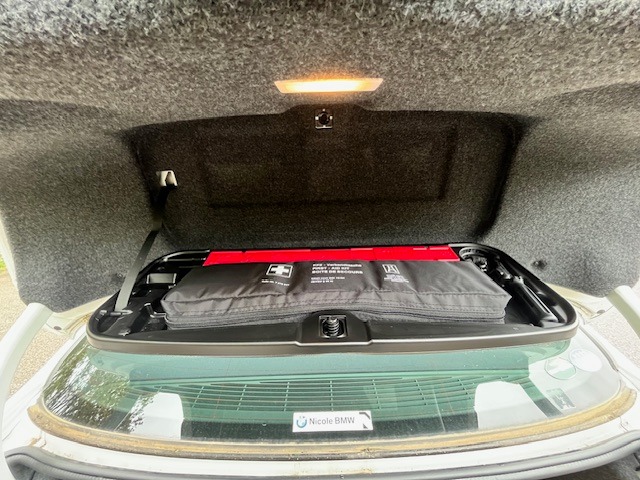 Used BMW 5 Series 2013 for sale - 75984507: Photo 16