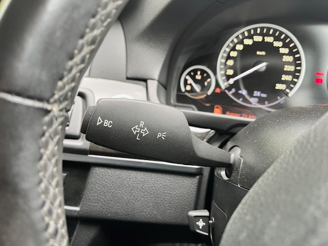 Used BMW 5 Series 2013 for sale - 75984507: Photo 32