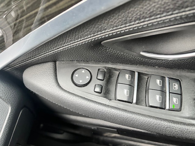 Used BMW 5 Series 2013 for sale - 75984507: Photo 35