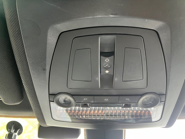 Used BMW 5 Series 2013 for sale - 75984507: Photo 36