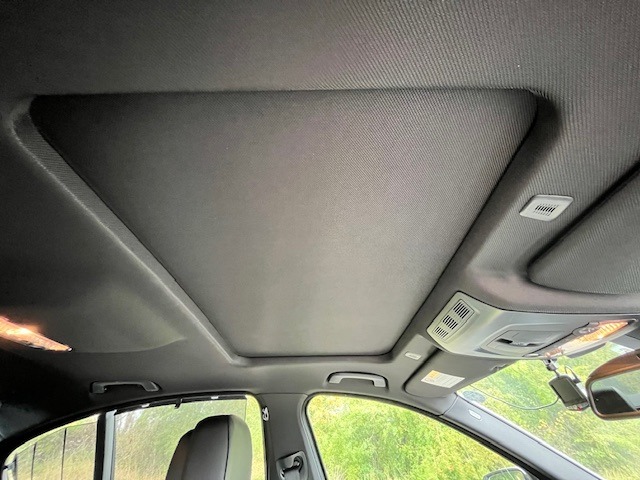 Used BMW 5 Series 2013 for sale - 75984507: Photo 37