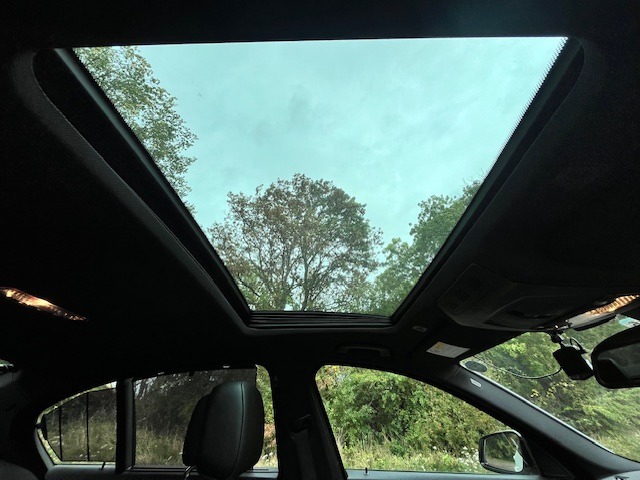 Used BMW 5 Series 2013 for sale - 75984507: Photo 38