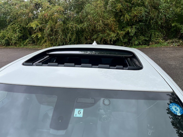 Used BMW 5 Series 2013 for sale - 75984507: Photo 40