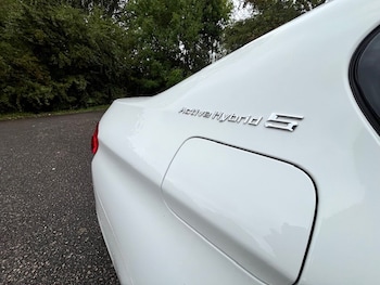 Used BMW 5 Series 2013 for sale - 75984507: Photo