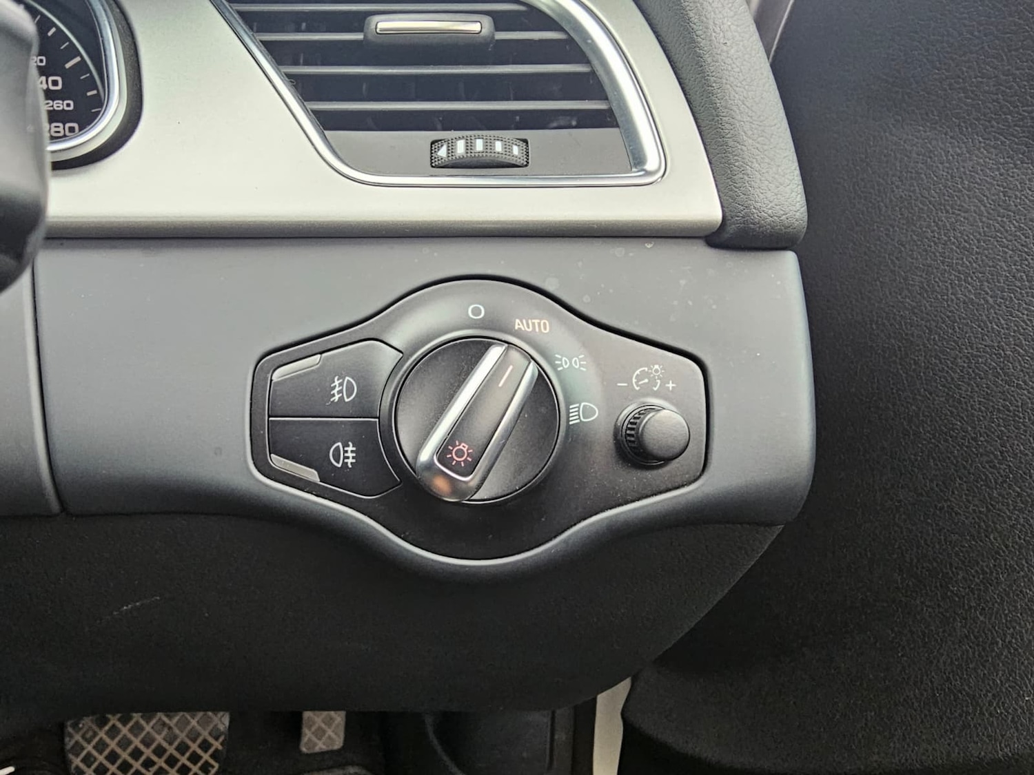 Used Audi A5 2026 for sale - 77639545: Photo 25