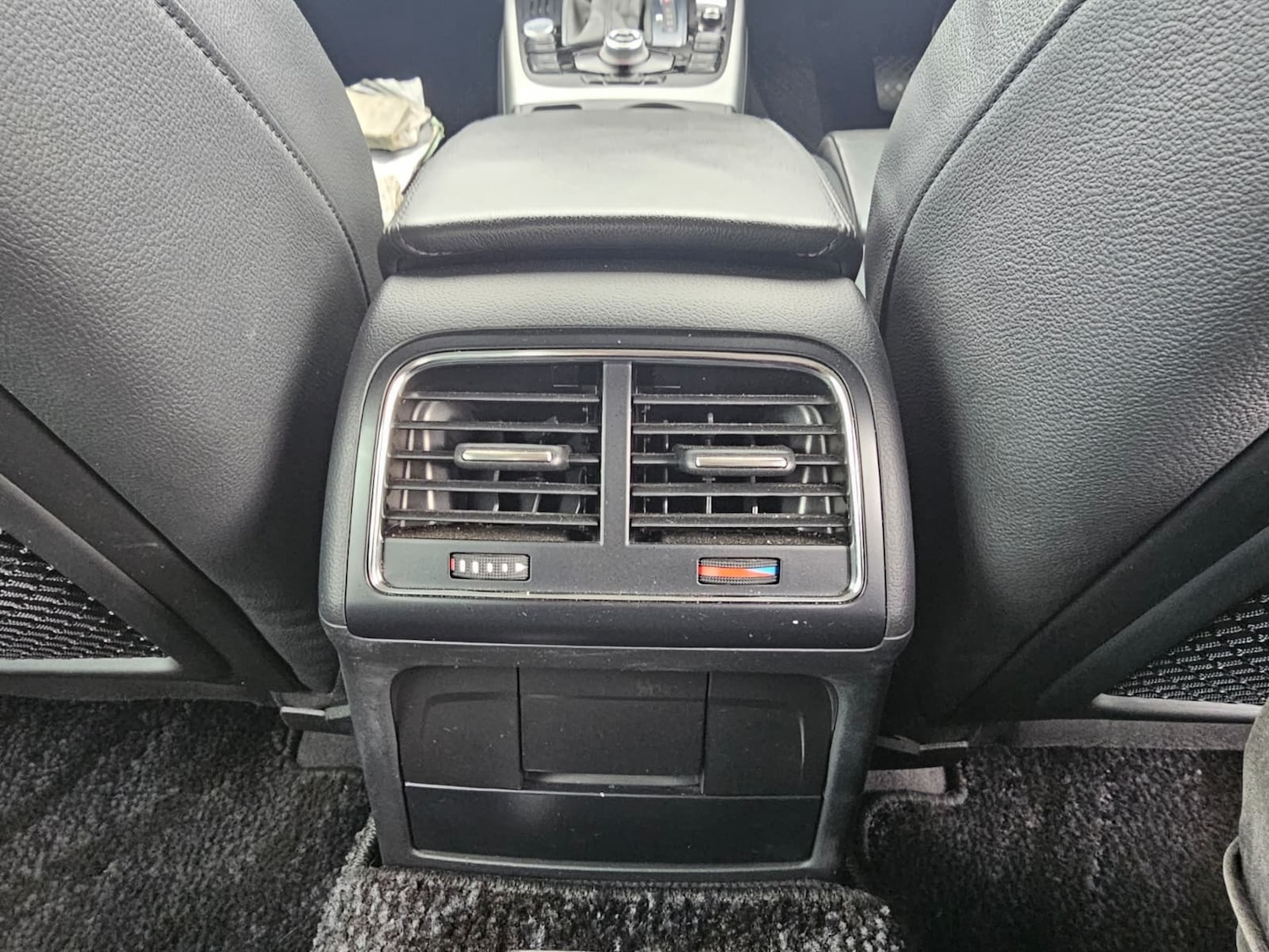 Used Audi A5 2026 for sale - 77639545: Photo 26