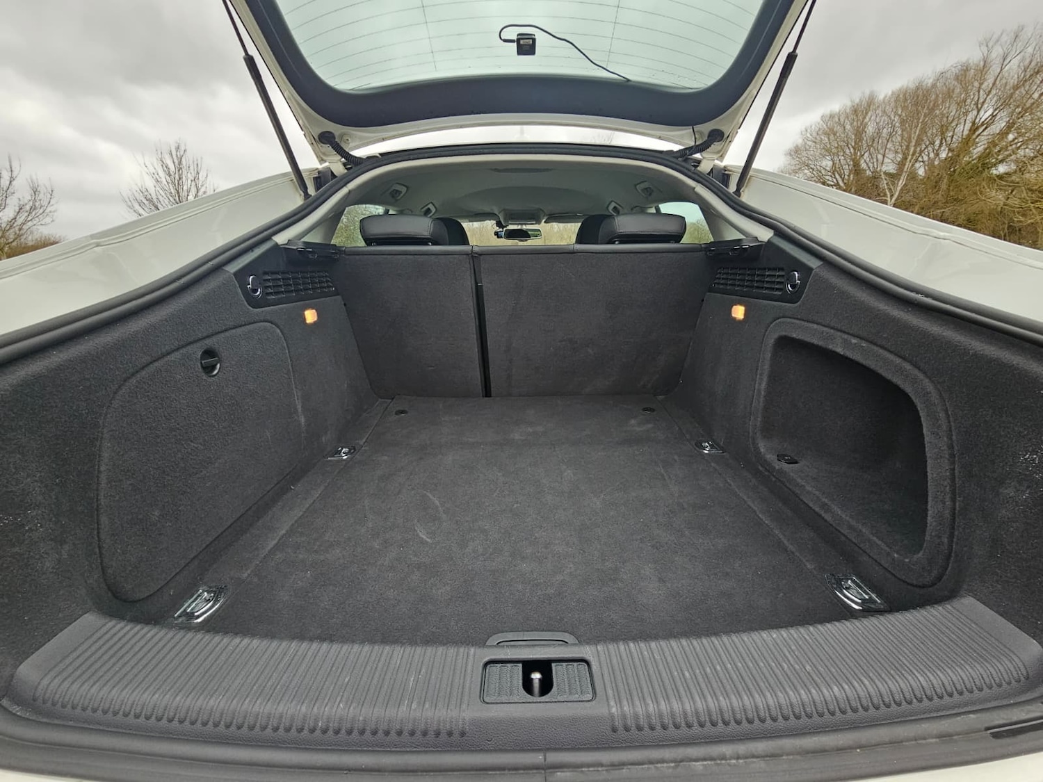 Used Audi A5 2026 for sale - 77639545: Photo 31