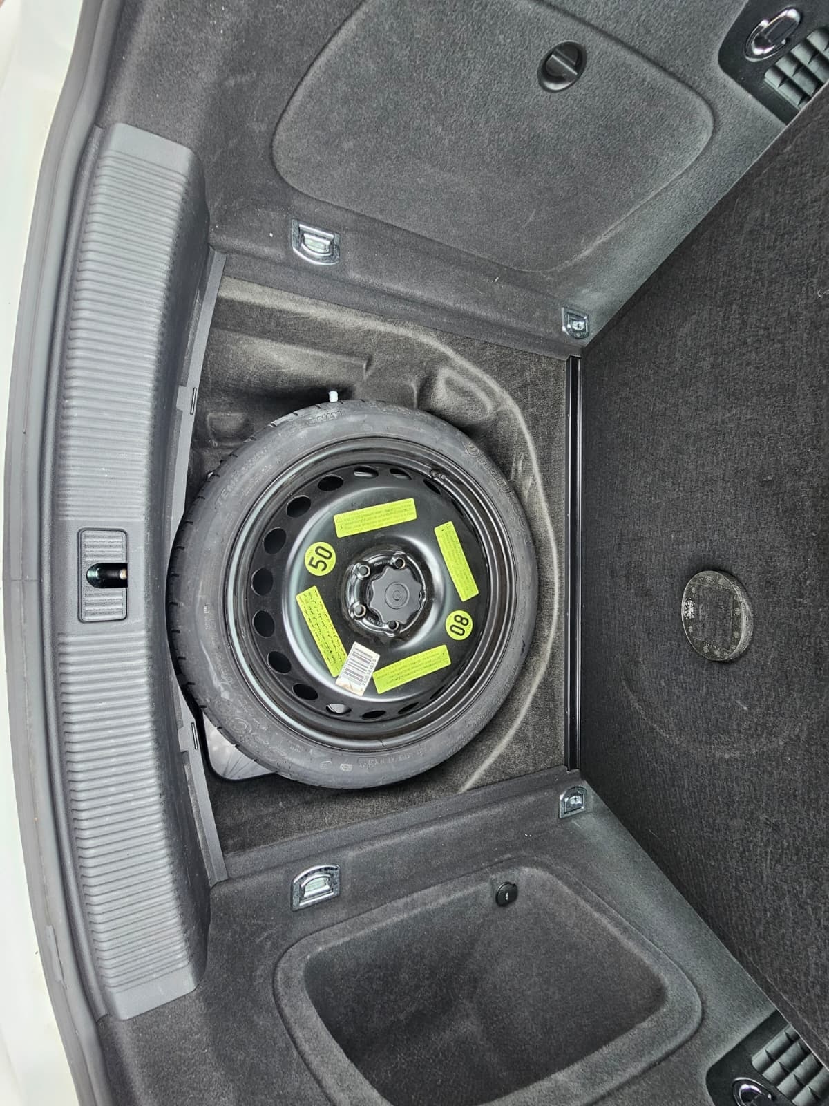 Used Audi A5 2026 for sale - 77639545: Photo 33