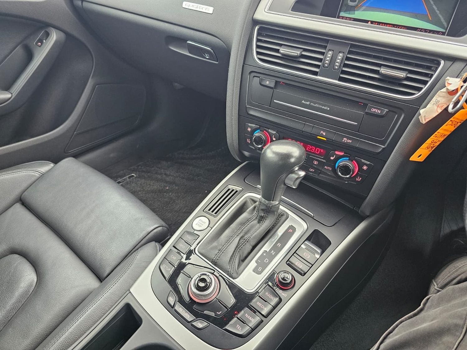 Used Audi A5 2026 for sale - 77639545: Photo 9