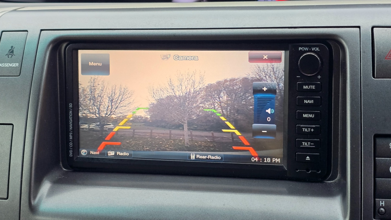 Used Toyota Previa 2022 for sale - 76478120: Photo 12