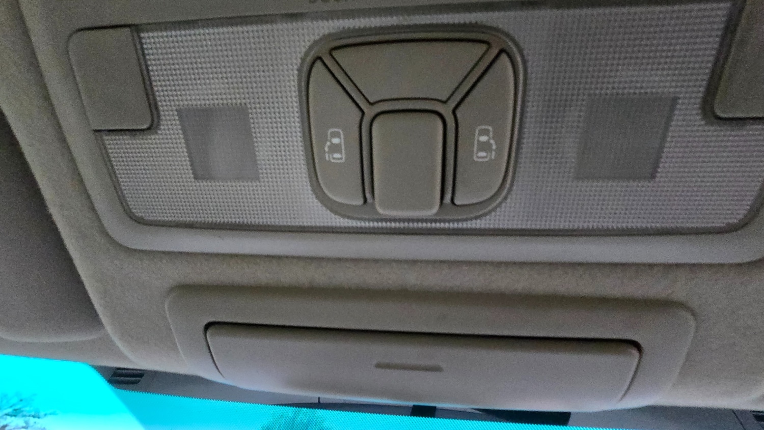 Used Toyota Previa 2022 for sale - 76478120: Photo 14