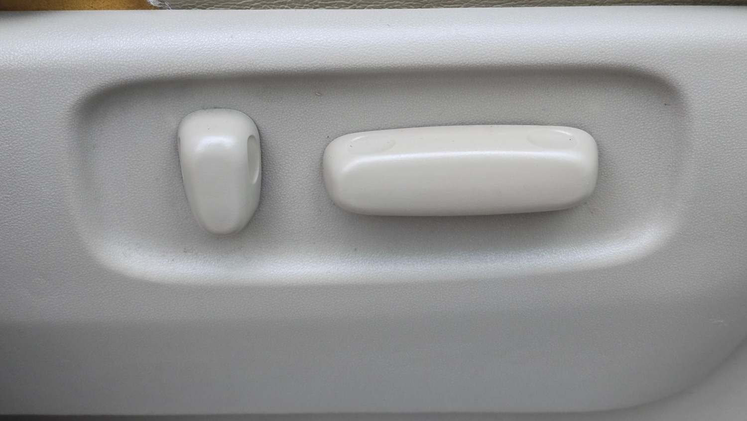 Used Toyota Previa 2022 for sale - 76478120: Photo 17