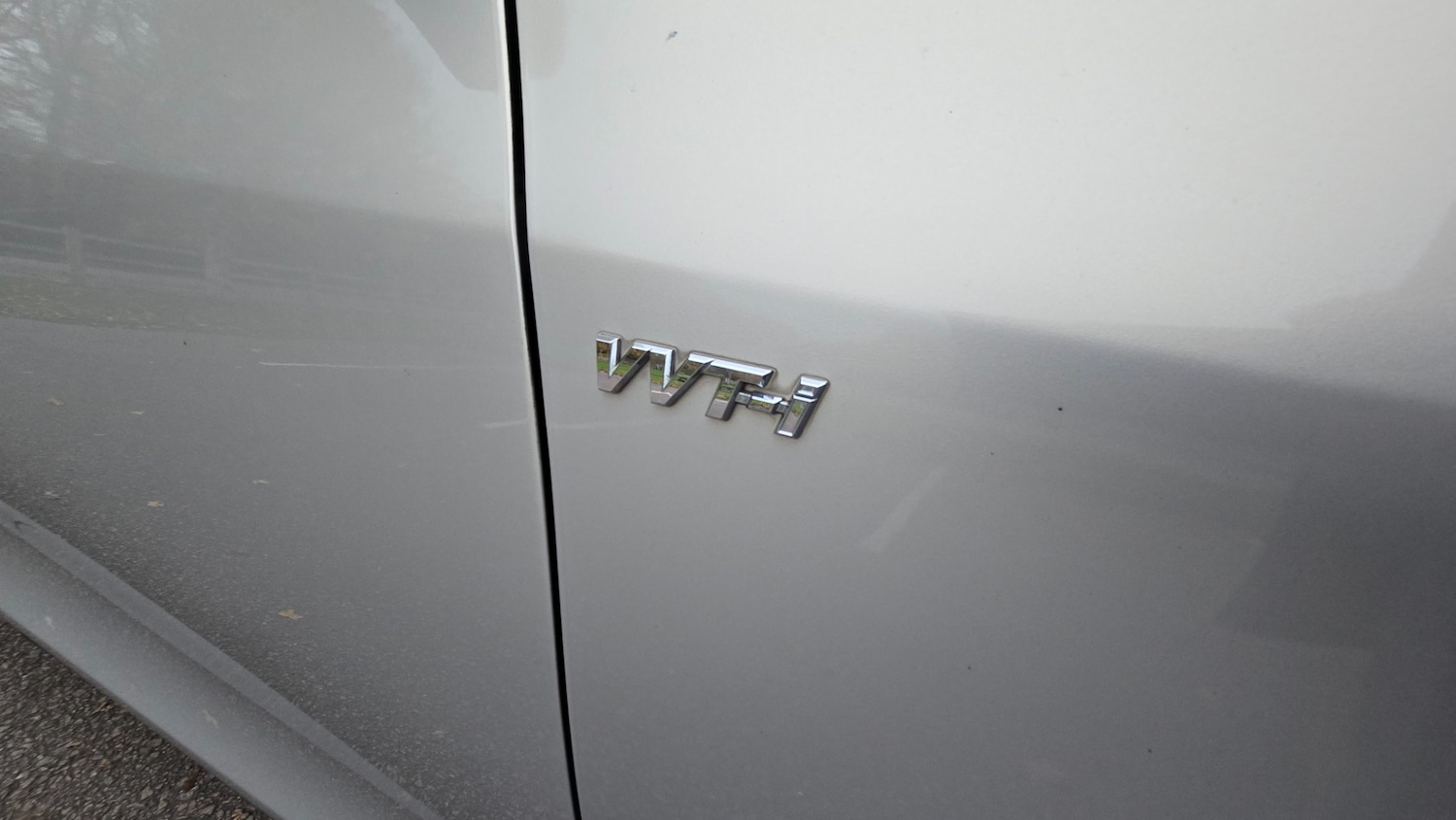 Used Toyota Previa 2022 for sale - 76478120: Photo 31