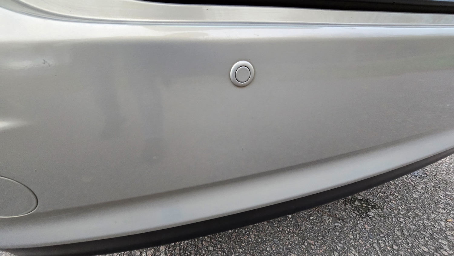 Used Toyota Previa 2022 for sale - 76478120: Photo 34