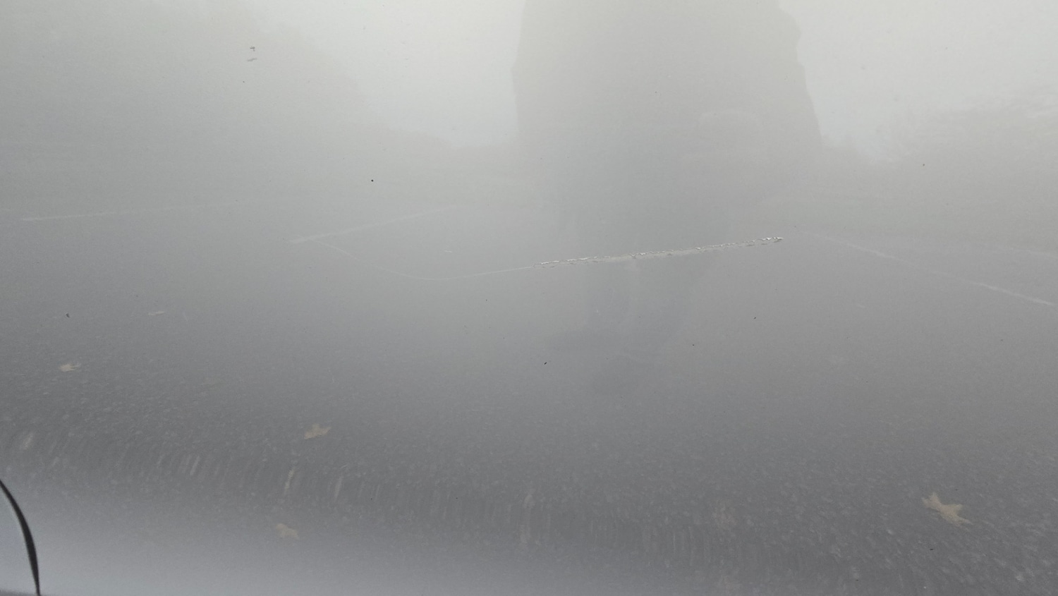 Used Toyota Previa 2022 for sale - 76478120: Photo 37