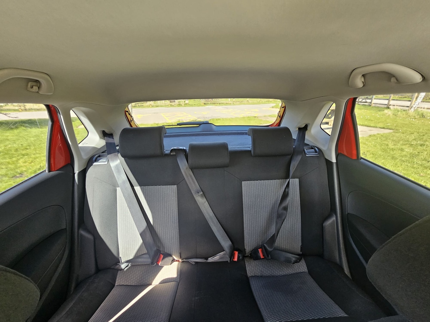 Used Volkswagen Polo 2013 for sale - 78131679: Photo 27