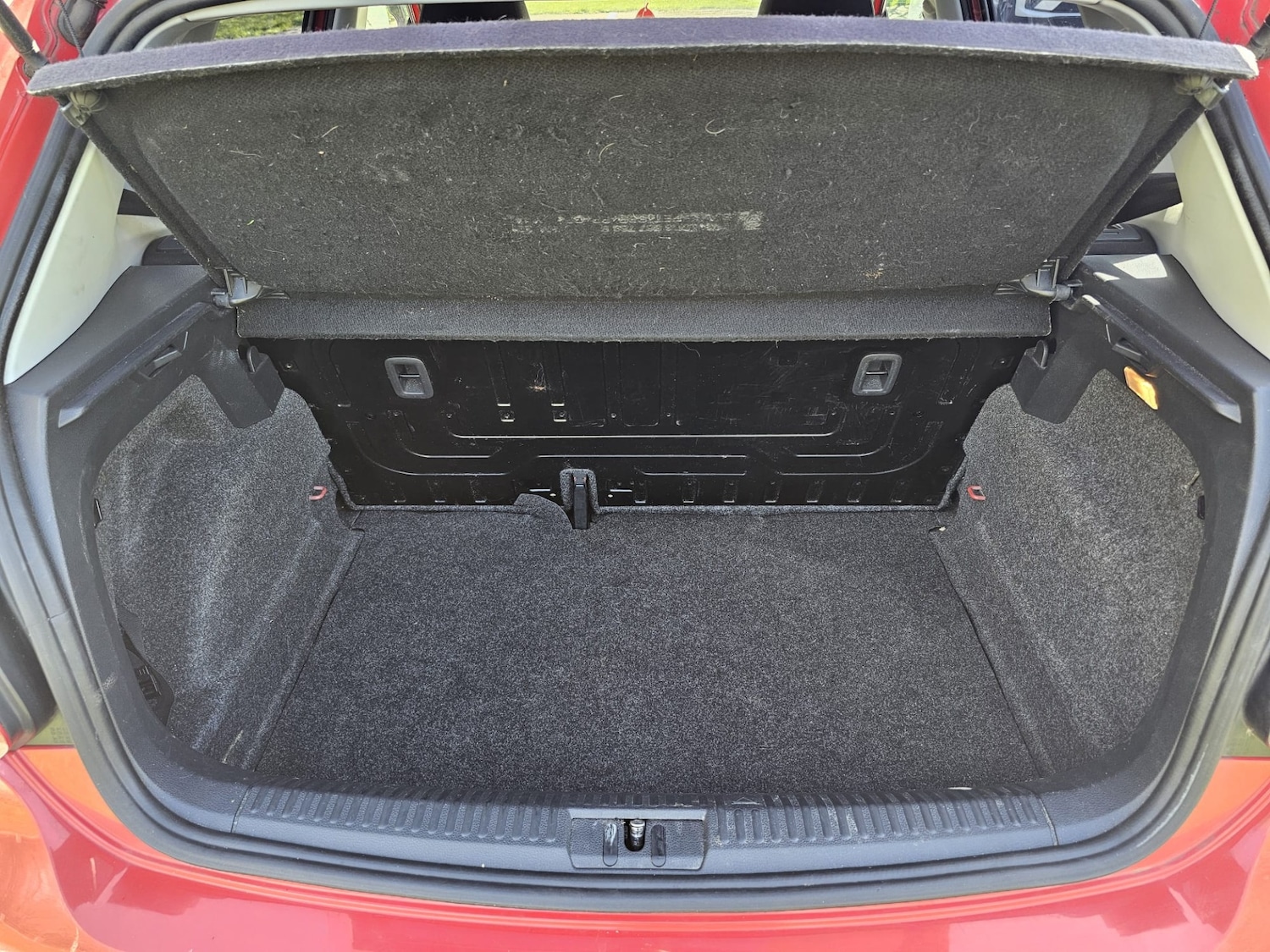 Used Volkswagen Polo 2013 for sale - 78131679: Photo 29