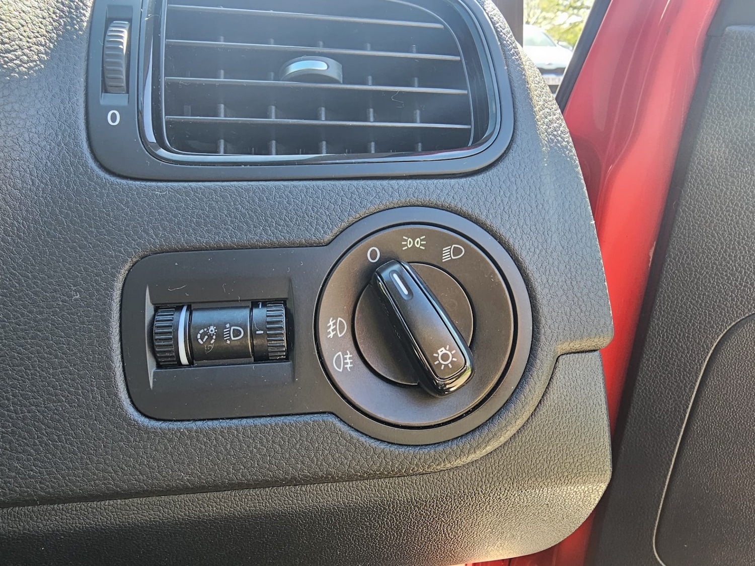 Used Volkswagen Polo 2013 for sale - 78131679: Photo 36