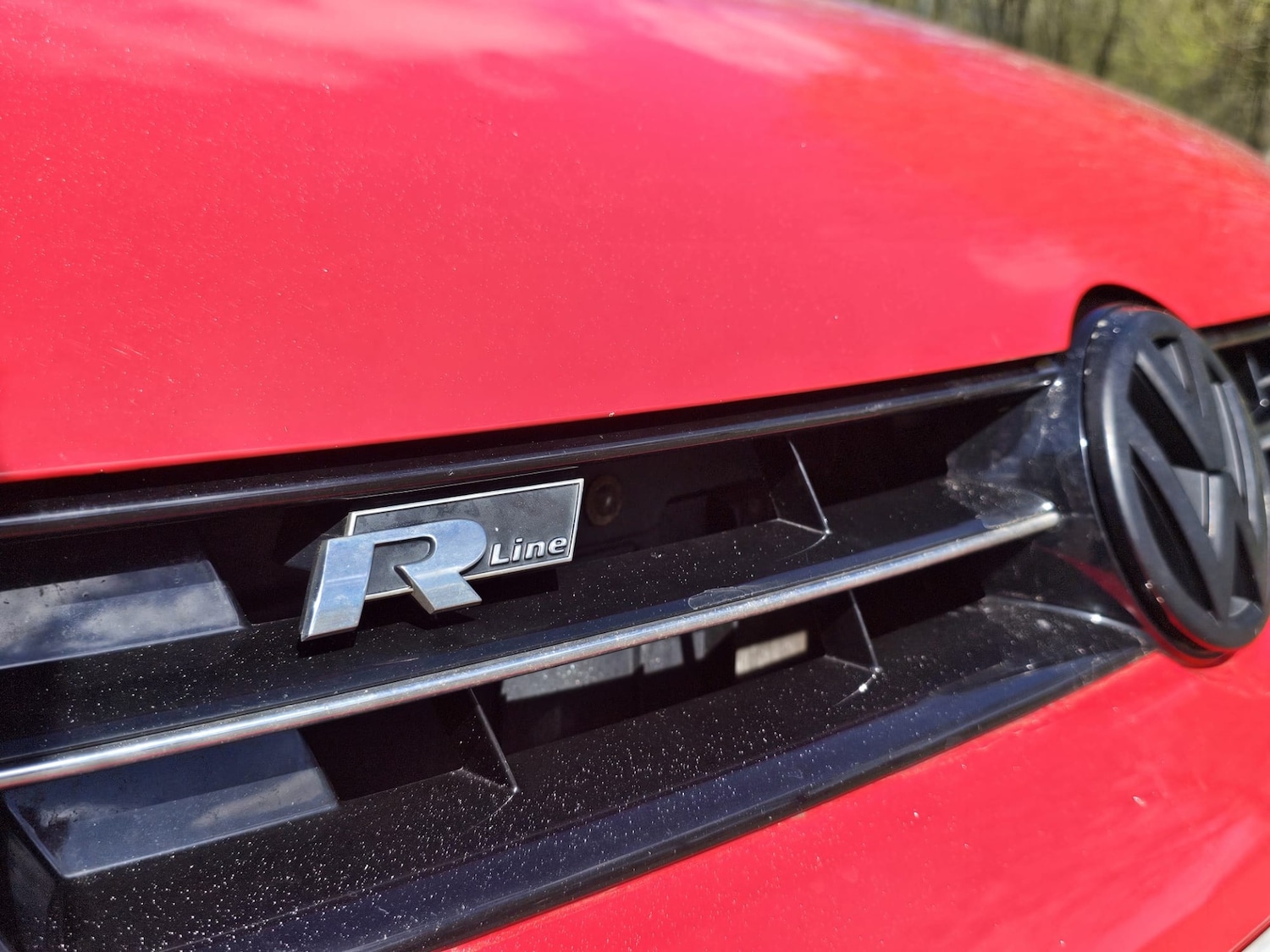 Used Volkswagen Polo 2013 for sale - 78131679: Photo 37