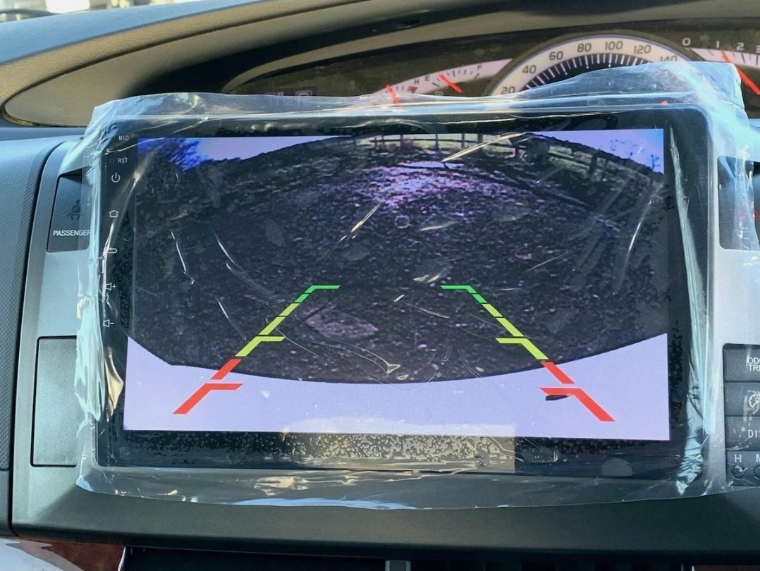 Used Toyota Estima for sale - 76037148: Photo 9