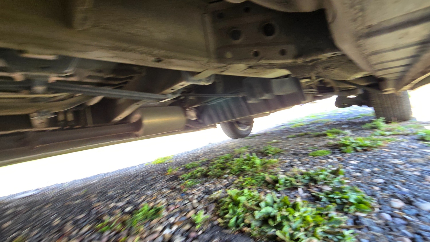 Vehicle 35