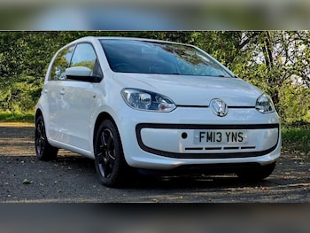 2024 (13) - JDM Import 1.0L Automatic 5-Door