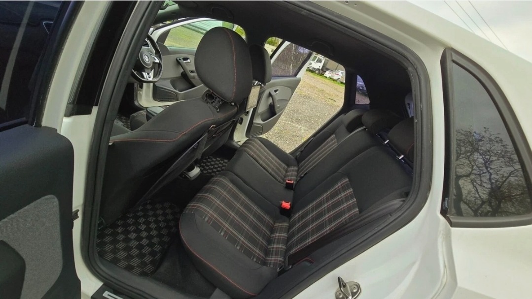 Used Volkswagen Polo for sale - 76778208: Photo 10