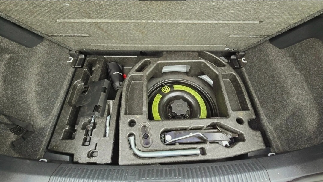 Used Volkswagen Polo for sale - 76778208: Photo 11